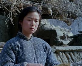 陕北大嫂(大结局)