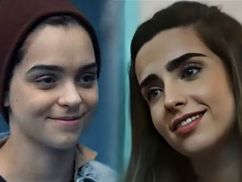 100天的爱 第10集