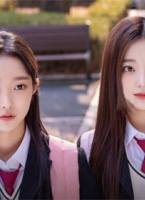 妹妹成了女朋友 第01集