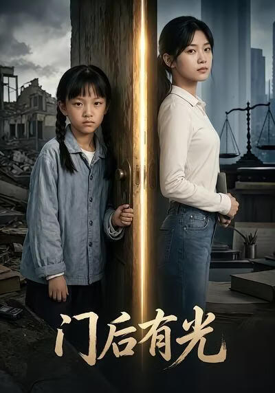 门后有光(全集)